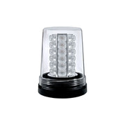 Hella Strobe-Type Beacon High
