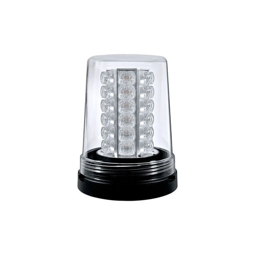 Hella Strobe-Type Beacon High