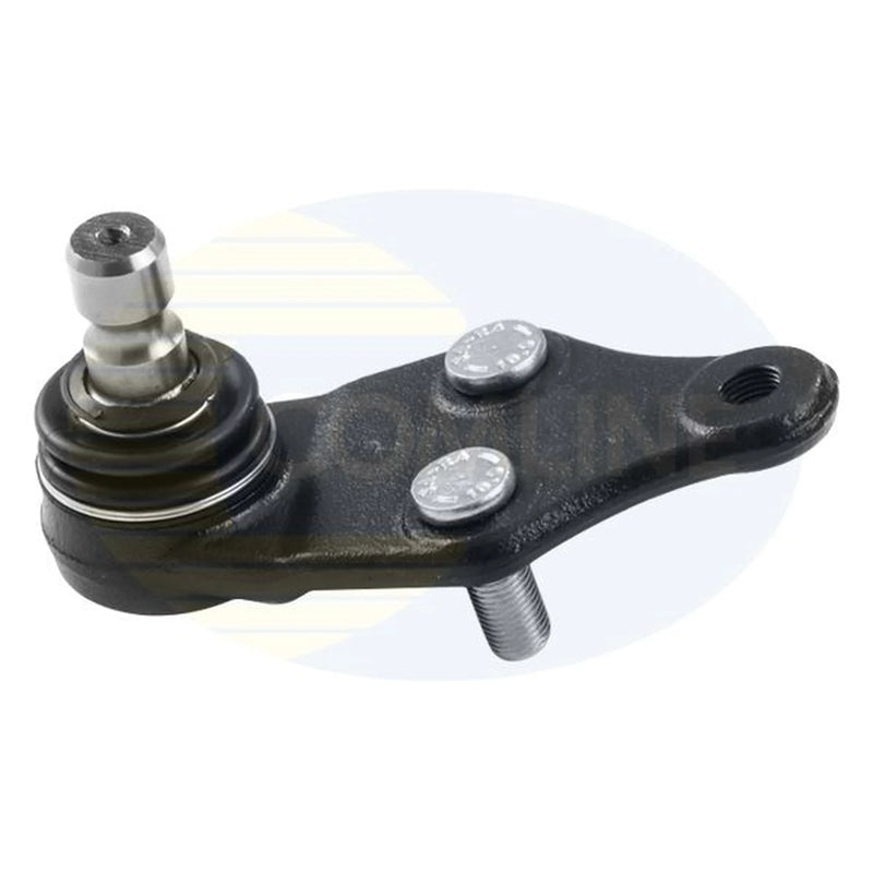 Comline Ball Joint Front Left fits Kia Sorento III 2015-2020 2.2 2.4 3.3 3.5