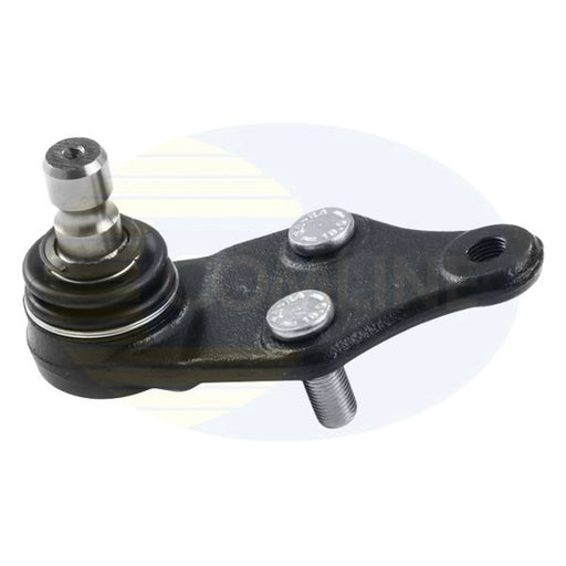 Comline Ball Joint Lower CBJ7271