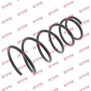 KYB Front Suspension Coil Spring fits Toyota Yaris/Vitz 2001-2005 1.4