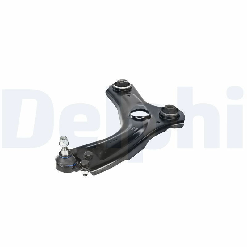 Delphi Control/Trailing Arm Front fits Alpine A290 2024 on