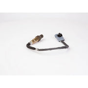 Bosch O2 Lambda Oxygen Sensor 0 258 006 827