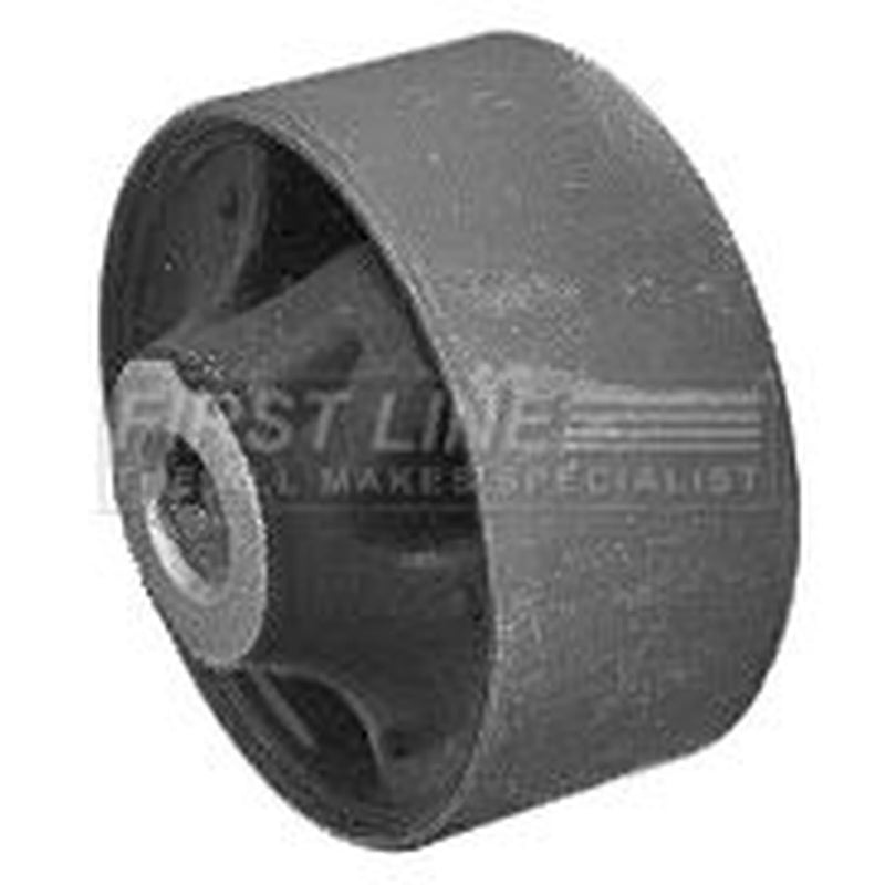 First Line Wishbone / Control / Trailing Arm Bush fits Ford Mpv 1996-2003
