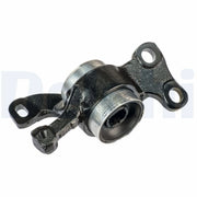 Delphi Wishbone / Control / Trailing Arm Bush fits BMW 1 2019-2020