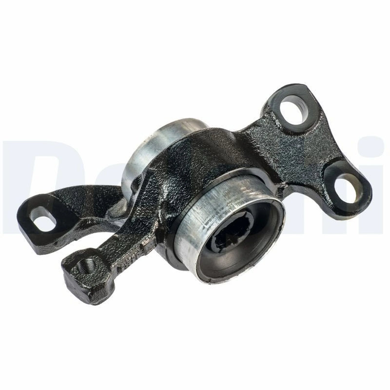 Delphi Wishbone / Control / Trailing Arm Bush fits BMW 1 2019-2020