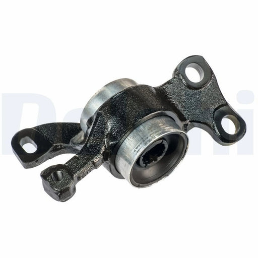 Delphi Wishbone / Control / Trailing Arm Bush fits BMW 1 2019-2020