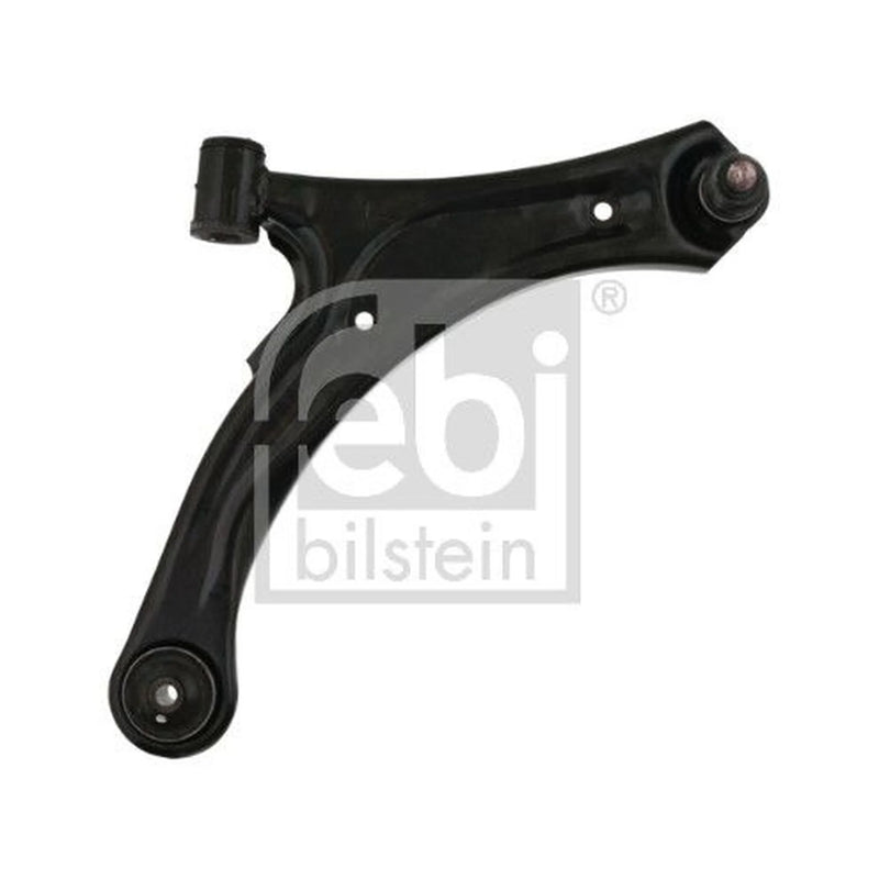 Febi Control/Trailing Arm Front Right 42288