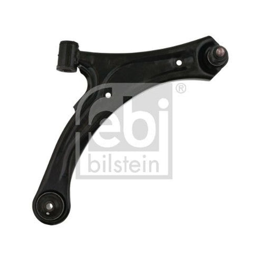Febi Control/Trailing Arm Front Right 42288