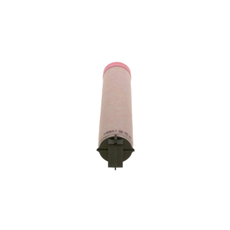 Bosch Secondary Engine Air Filter