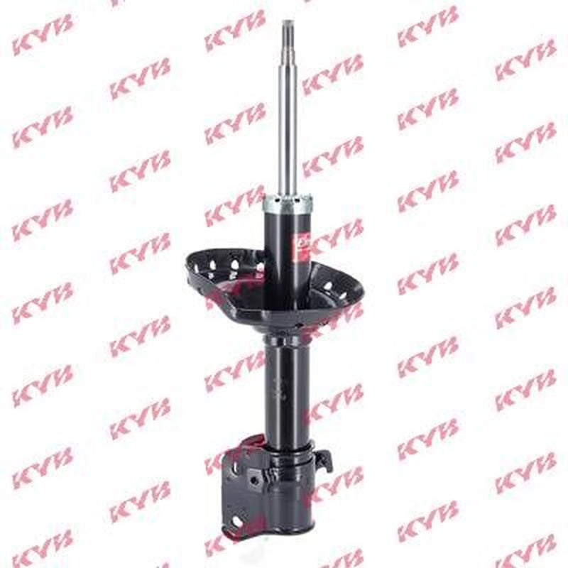 KYB Shock Absorber Damper Strut Front Right fits Subaru Forester 2002-2008