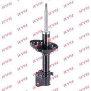 KYB 2 x Shock Absorbers fits Subaru Forester 2002-2008 2.0 2.5