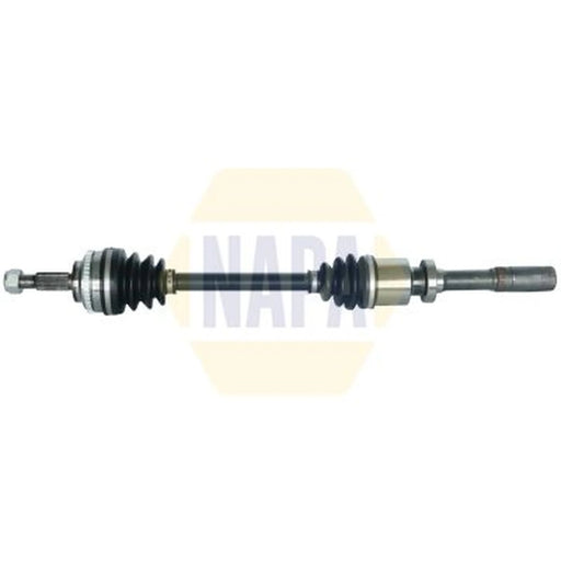 NAPA CV Drive Shaft Driveshaft Front Right NDS1606R