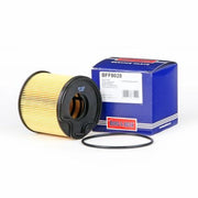 Borg & Beck Fuel Filter Element BFF8028
