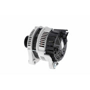 Hella Car Alternator 12V fits BMW 3 1998-2007
