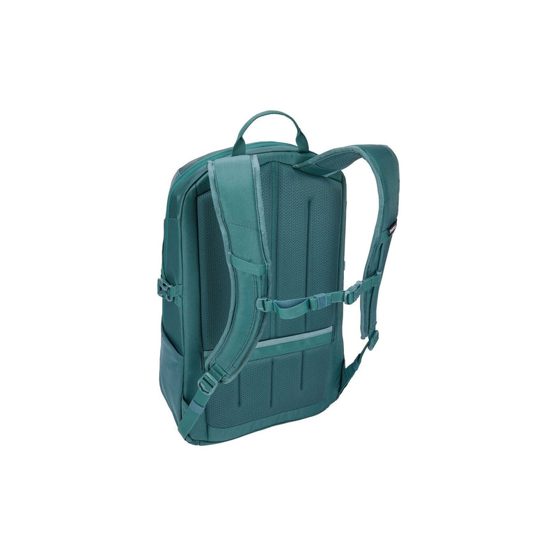Thule EnRoute rucksack 21 L mallard green Laptop backpack Thule - Bars 4 Cars