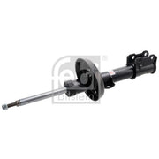 Febi Shock Absorber Damper Strut Front Right 1002723