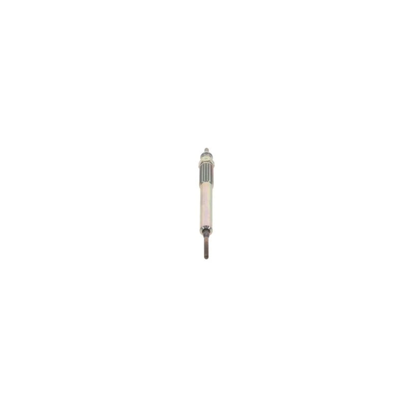 Bosch Diesel Engine Glow Plug