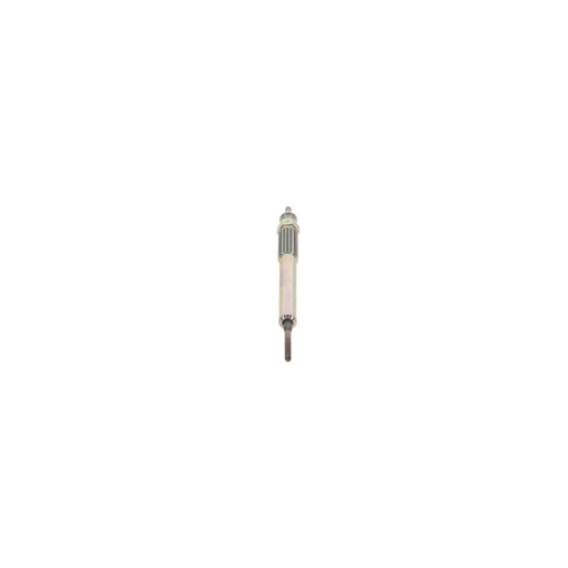 Bosch Diesel Engine Glow Plug