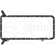 Elring Oil Sump Gasket Wide Thick 359.590