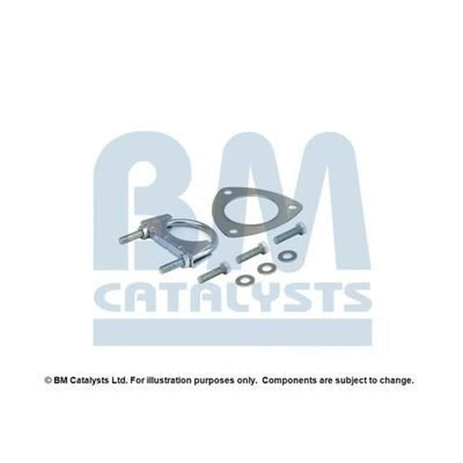BM Catalysts Fitting Kit FK11028B FK11028B