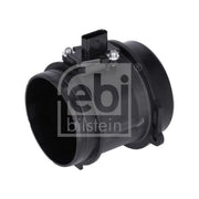 Febi MAF Sensor (Mass Air Flow) 181973