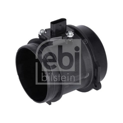 Febi MAF Sensor (Mass Air Flow) 181973