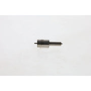 Bosch Diesel Injector Nozzle Tip
