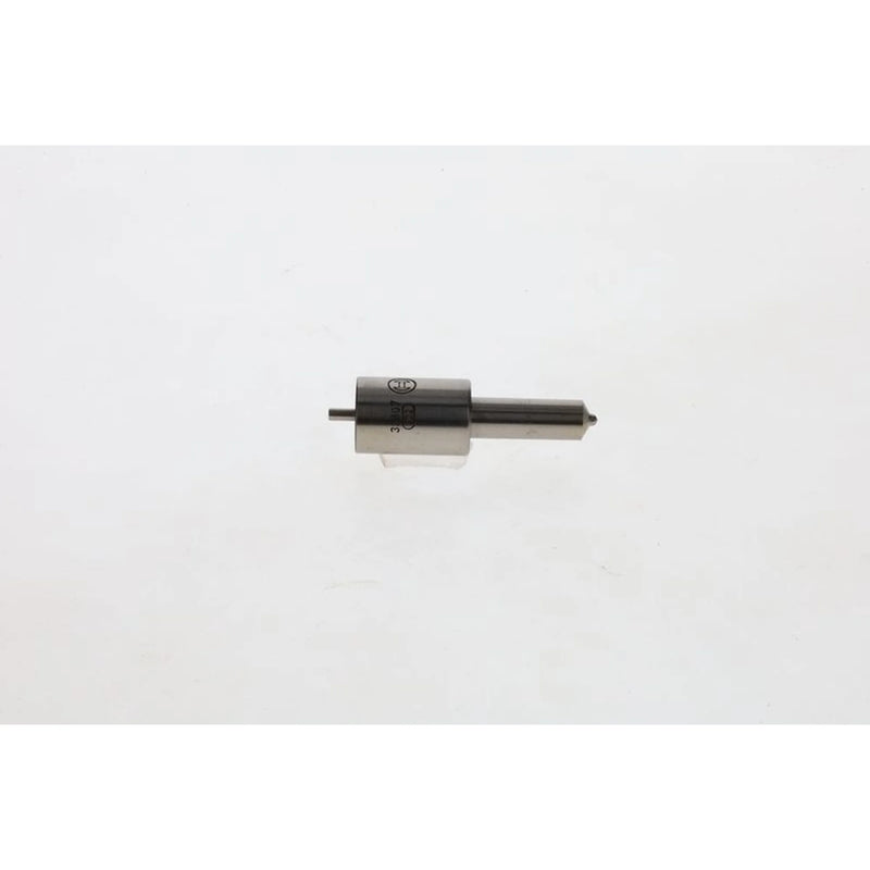 Bosch Diesel Injector Nozzle Tip