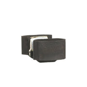 Gates Engine Mount Mounting Front fits Citroën Saxo 1996-2004