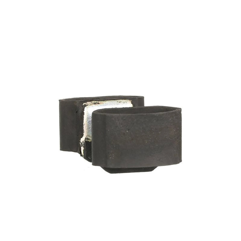 Gates Engine Mount Mounting Front fits Citroën Saxo 1996-2004