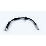Juratek Brake Hydraulic Hose Line Rear fits Ford Focus III Turnier 2010-2020
