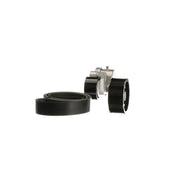 Gates V-Ribbed Belt Set fits Renault Trucks C 2013-2014