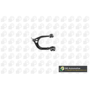 BGA Control/Trailing Arm Upper TRC1301