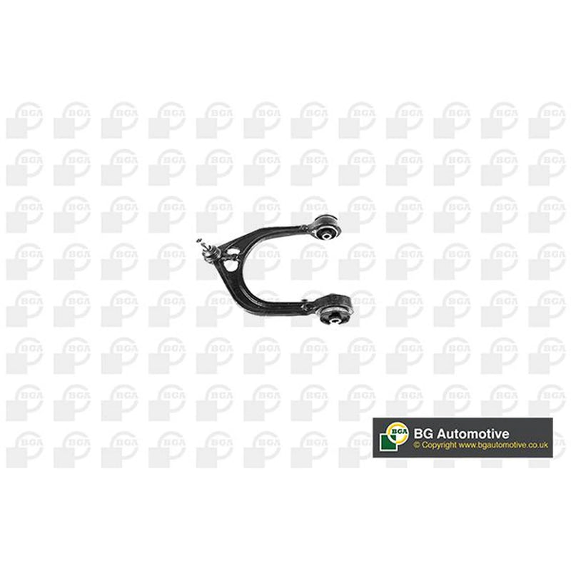 BGA Control/Trailing Arm Upper TRC1301