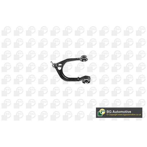 BGA Control/Trailing Arm Upper TRC1301