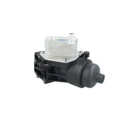 NRF Oil Filter Housing 310261