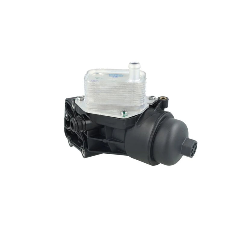 NRF Oil Filter Housing 310261