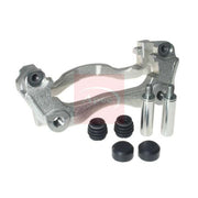 Apec Apec Caliper Carrier (Single) fits Nissan NV400 2011-2022