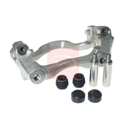 Apec Apec Caliper Carrier (Single) fits Nissan NV400 2011-2022