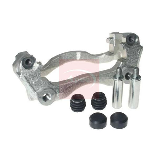Apec Apec Caliper Carrier (Single) ACC1151