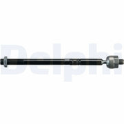 Delphi Stabiliser Drop Link Front fits Volvo XC60 I 2013-2017
