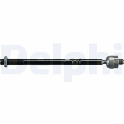 Delphi Stabiliser Drop Link Front TA3172