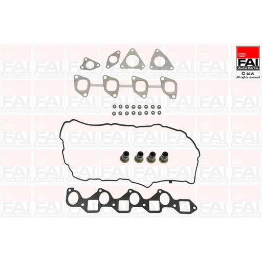 FAI Cylinder Head Gasket Kit HS1831NH