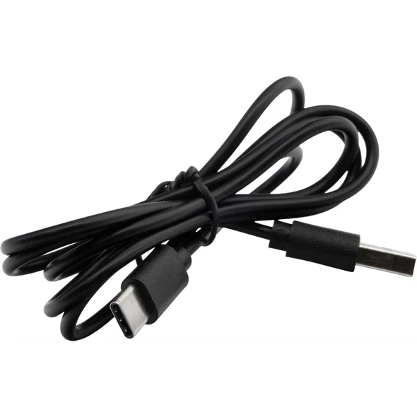 Sealey USB Cable (USB - C-Type)