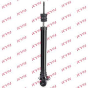 KYB 2 x Shock Absorbers fits Audi 80 B4 1991-1996 1.6 1.9 2.0 2.3