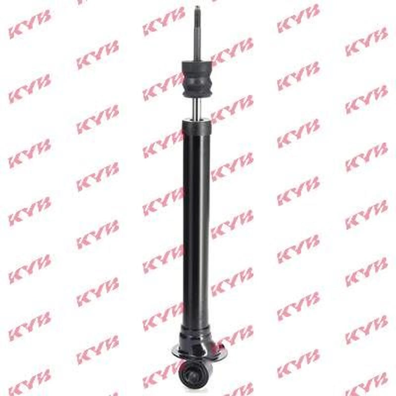 KYB 2 x Shock Absorbers fits Audi 80 B4 1991-1996 1.6 1.9 2.0 2.3