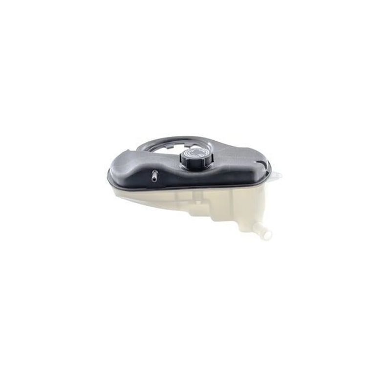 Mahle Coolant Expansion Tank fits Jaguar X-Type I 2001-2009 2.0 2.1 2.2 2.5 3.0