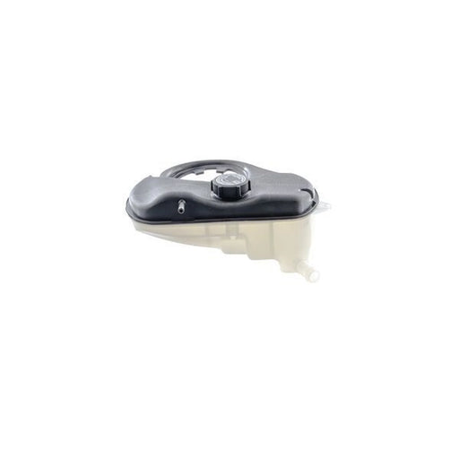 Mahle Coolant Expansion Tank fits Jaguar X-Type I 2001-2009 2.0 2.1 2.2 2.5 3.0