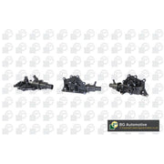 BGA Thermostat,Coolant CT5664